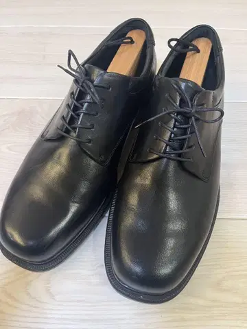 락포트 비즈니스 슈즈 27-27.5cm