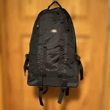[ Dickies ] DK RIPSTOP MT 백팩 백팩