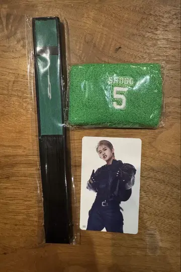타지마 쇼고 INI XQUARE MASTERPIECE