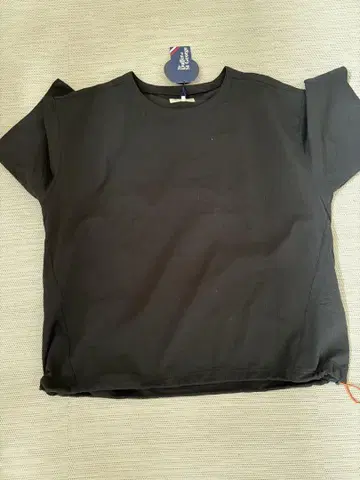 360 스트레치 시어서커 DUFFER CIRCLE STRETCH