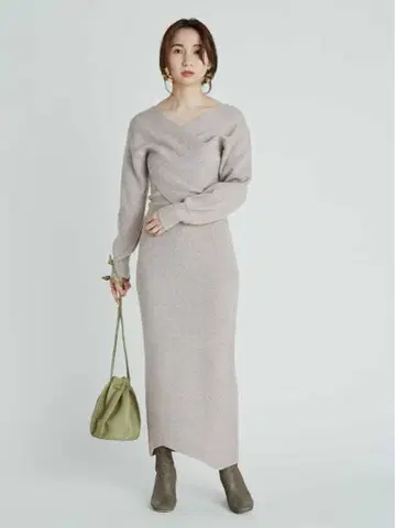 fray i.d 셋업