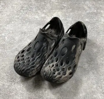MERRELL 머렐 Hydro Moc 하이드로모크
