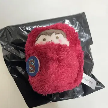 다이아몬드 A 싸개 타피누이 사와무라 에이준