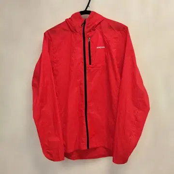 Patagonia 파타고니아 후디니 자켓 남성용 S