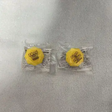 유메노 겐타로 아리스가와 다이토 링 라이트
