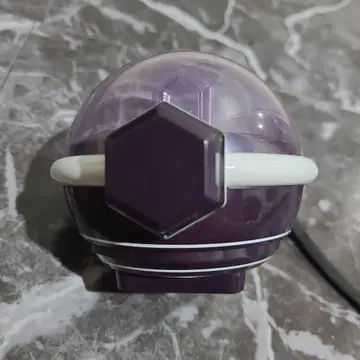 테라 ORB 메자스타 프렌다