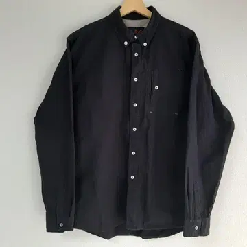 TRIPLE FIVE Soul 긴팔 셔츠 XL