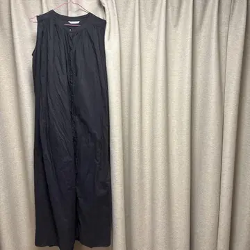 어반 리서치 도어스