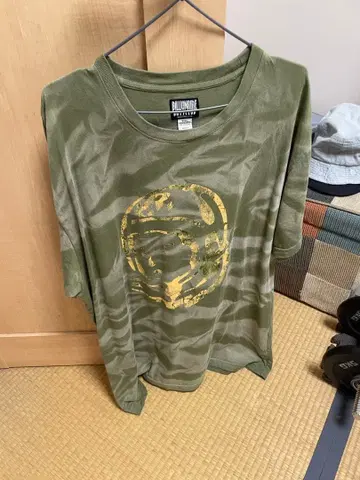 BILLIONAIRE BOYS CLUB bbc 티셔츠