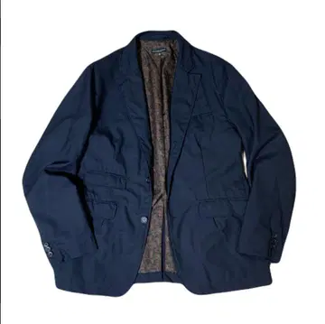 ENGINEERED GARMENTS 테일러드 자켓 M 19년제