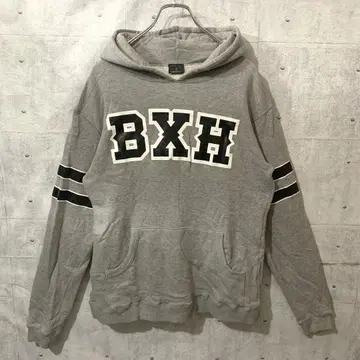 초기 00s bounty hunter 바운티 헌터 후드티 L
