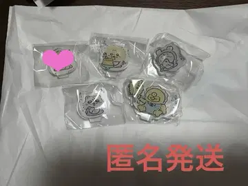 치이카와 Chiikawa Baby 아크릴 스탠드