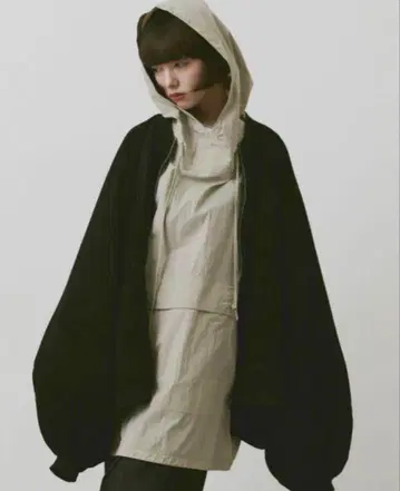 ma-1 초여름 완판템