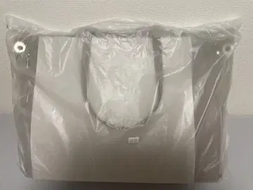 [쿠루아] 회전식 A3면 BIG 토트 숨길 수 있는 이타백 그레이지