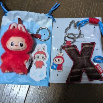 러브브