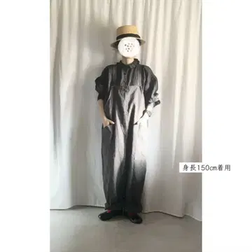 미사용 새상품 pine flower 살로펫 핸드메이드 작가