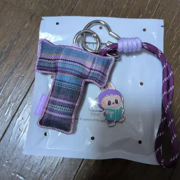 러브라이브