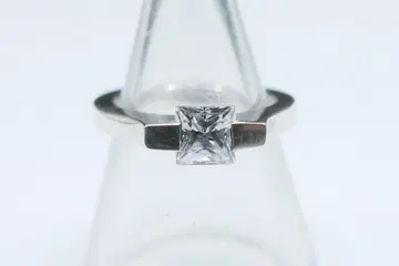 새상품급 7호 저스틴 데이비스 커프 반지 반지 수갑 SRJ870