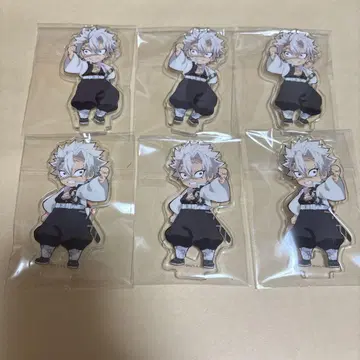 이어지다