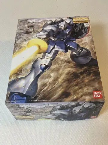 MG 걍