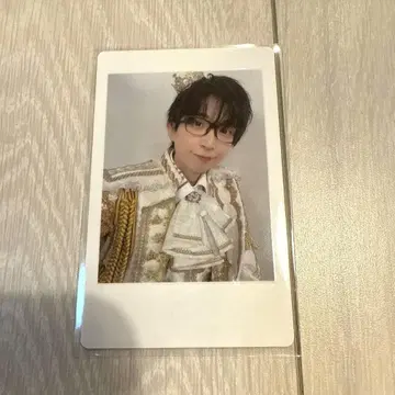 나루키 팬더드래곤 생일 축하제 하피카