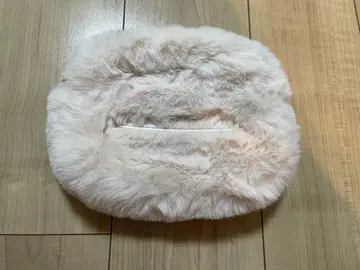 Hey! Say! JUMP 투어 굿즈 파우치