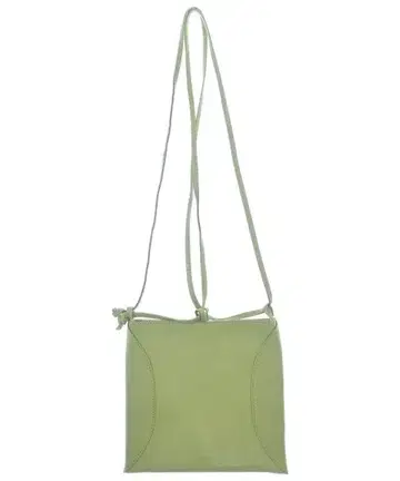 MARROW 숄더백 여성용