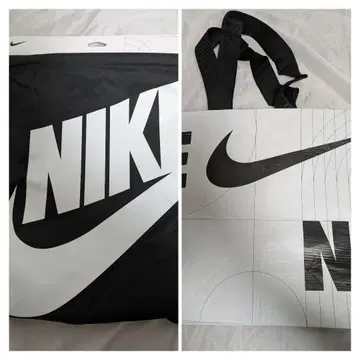Nike 냅색 토트백 S 세트