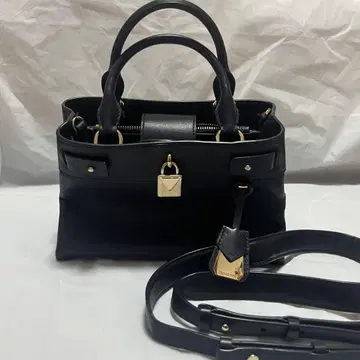 마이클코어스 MICHAELKORS 핸드백