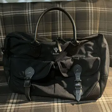 SOUTH2 WEST8 BAG