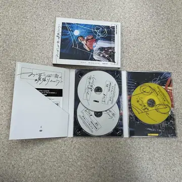 쿠와타 케이스케 / 서로 건강하게 힘내자!! DVD