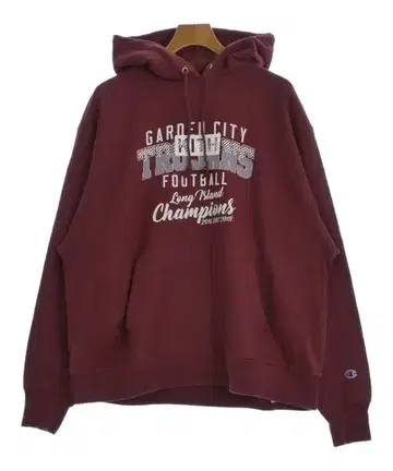 KITH 남성용 후드티