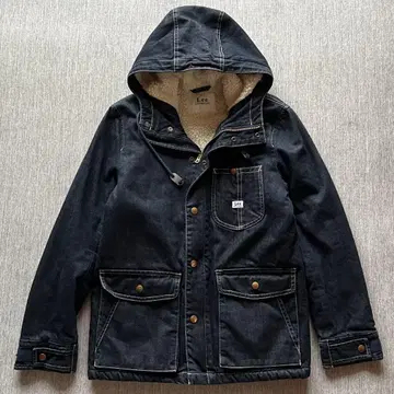 배송비 포함 Lee 보아 커버올 마운틴 파카 맘파 아웃도어