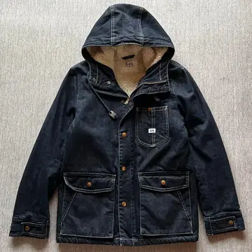 배송비 포함 Lee 보아 커버올 마운틴 파카 맘파 아웃도어