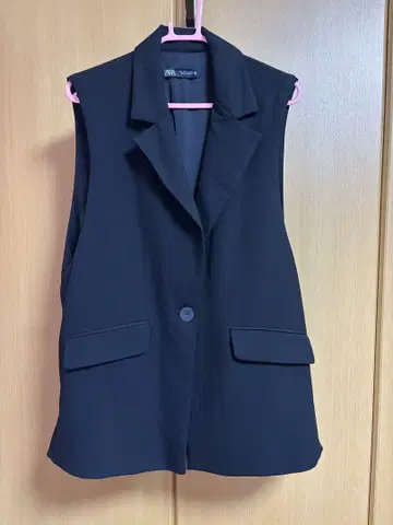 ZARA 지레 베스트