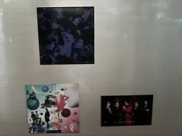 마그넷
