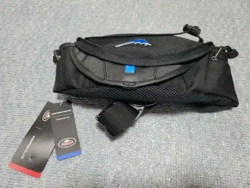 KUSHITANI 바디백 K-3512