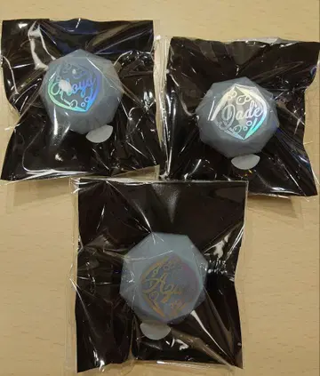 트위스테 반지 라이트 옥타비넬 브레이징 주얼