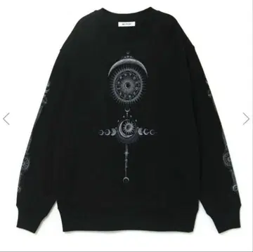 melt the lady horoscope sweat virgo 블랙