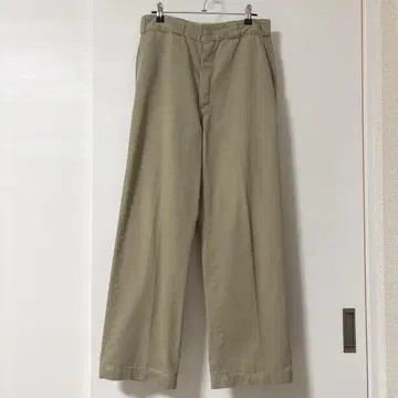 Dickies 874 TALON ZIP Elite