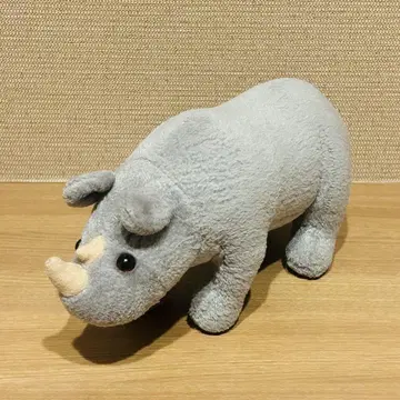 봉제 인형의 삼영 사이 봉제 인형