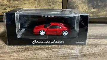 1/64 F355 페라리
