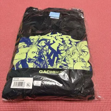 MEQRI 가치액터 XL