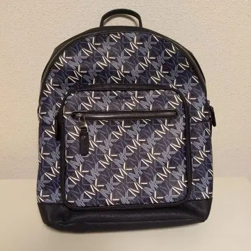 MICHAEL KORS HUDSON 코뮤터 백팩