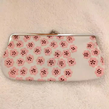 푸케티 마리메꼬 Marimekko 한정판 타린 시리아 라인
