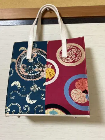 화() 백 TSUNAGU