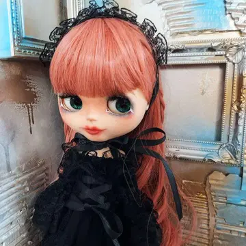 [ 할로윈 세일 ] 커스텀 네오 브라이스