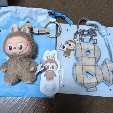 러브브