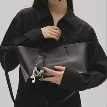 TODAYFUL Useful Leather Bag ( M ) 투데이풀 백