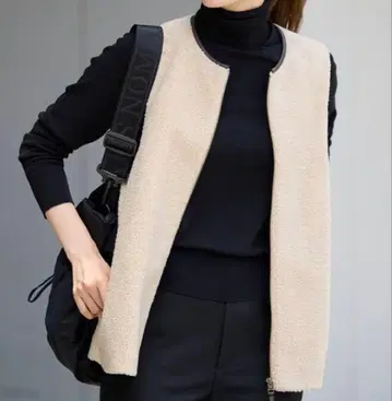 새상품 프레임워크 보아 베스트